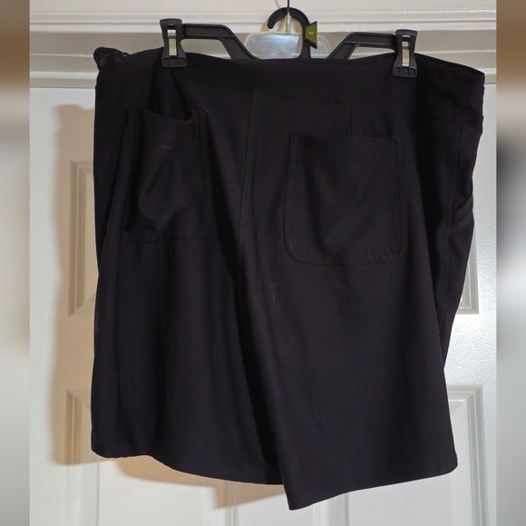 Tek Gear Womens Shorts - Picture 2 of 3